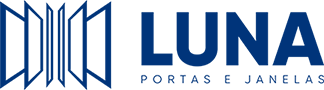Luna Portas e Janelas